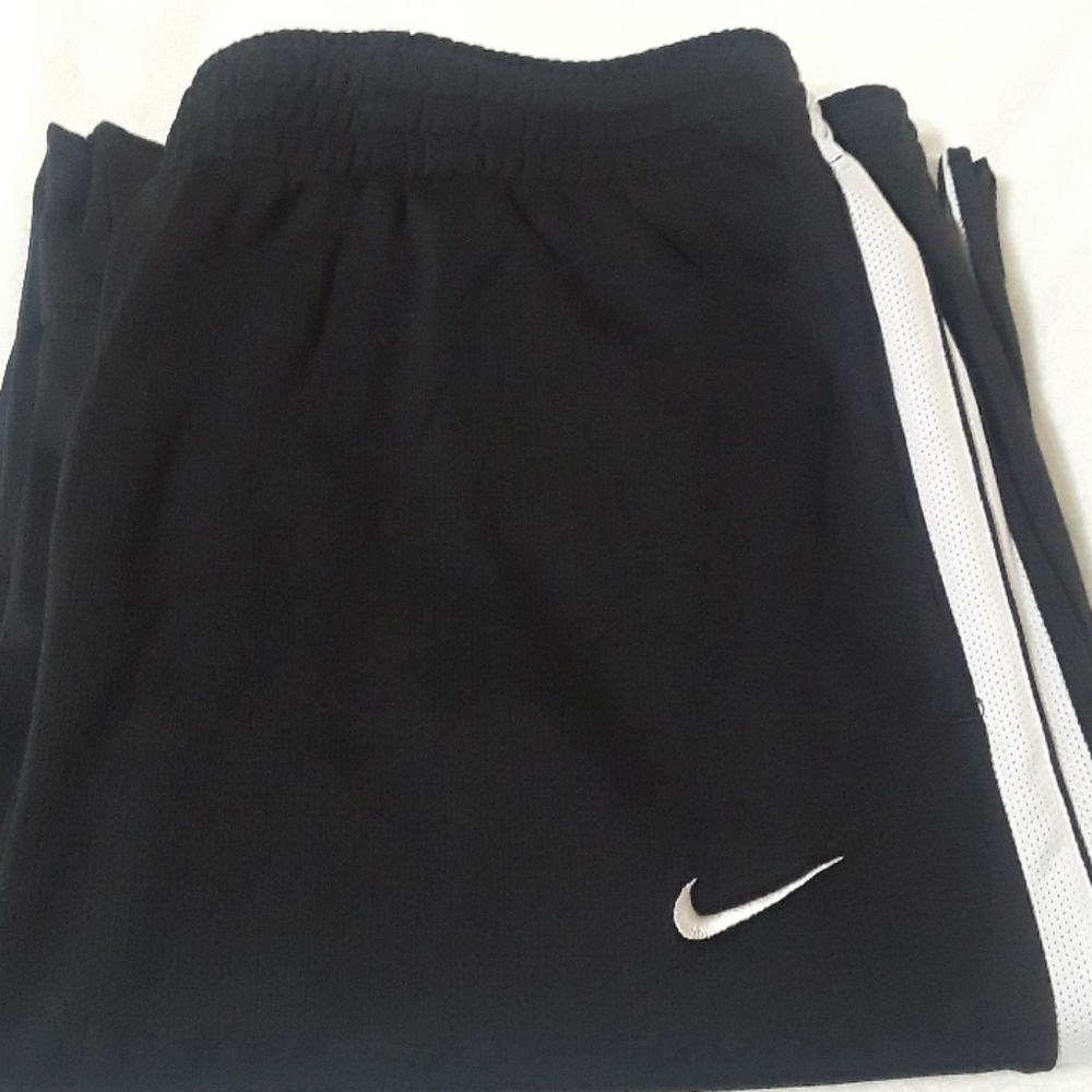 Men's Nike Athletic Pants